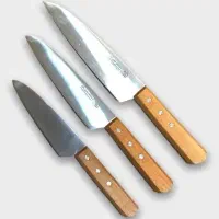 چاقو آشپزخانه