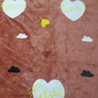 شب نما درمانی|آرایشی، بهداشتی، درمانی|کرمانشاه, |دیوار