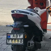 کلیک برمودا