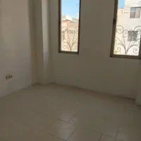 آپارتمان ۶۰ متری در میرزایی شمالی کم واحد|اجارهٔ آپارتمان|قرچک, میرزائی شمالی|دیوار