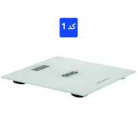 ترازو وزن کشی (۱سال ضمانت)