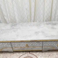 میز تلویزیون|میز تلویزیون|رشت, یخسازی|دیوار