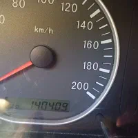 خودرو پیکاب ریچ