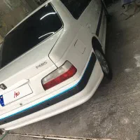 پژوپارس