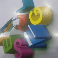 تدریس خصوصی