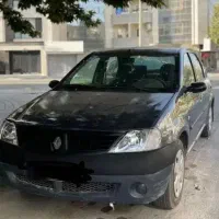 ال نود مدل ۸۹