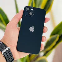 Iphone 13 / آیفون ۱۳