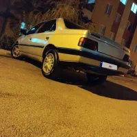 پژو 405|خودرو سواری و وانت|زابل, |دیوار