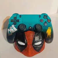 دسته ی کاستوم شده ps4