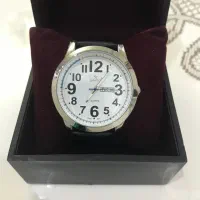 معامله ساعت با سهره|ساعت|شیراز, نصر|دیوار