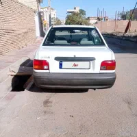 پراید ۷۹هروسک پلم|خودرو سواری و وانت|تهران, عباس‌آباد|دیوار