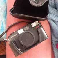 دوربین عکاسی