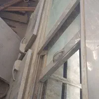 یخجال ویترینی|فروشگاه و مغازه|مشهد, شهید قربانی|دیوار