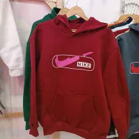 حراج دورس و هودی|لباس|شیراز, لب آب|دیوار