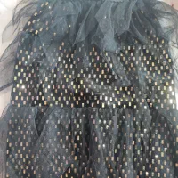 لباس دخترانه درحدتو برای 4و5سال