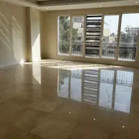 ۹۵متر/جنت جنوبی/جهاد اکبر/این خانه خاص منتظر کیه
