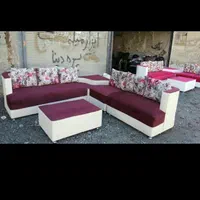 ال کج