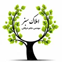 فروش آپارتمان دوبلکس ۷۰ متری دوخوابه بازسازی‌شده