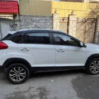 MVM x22 مدل 1396 بی رنگ ( اقساط)|خودرو سواری و وانت|تهران, باغ فیض|دیوار