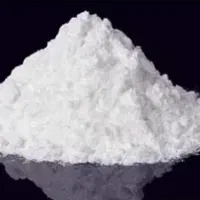 پودر سنگ ، آهک کیسه ای و فله|عمدهفروشی|تهران, تهرانسر غربی|دیوار