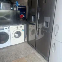 فروش و خرید لوازم منزل قرچک