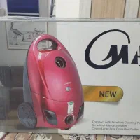 جارو برقی 2400