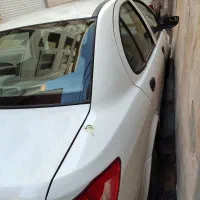 ماشین ساینا Ex فروشی|خودرو سواری و وانت|محمدشهر, محمدشهر|دیوار