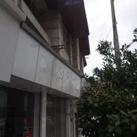 اجاره-مغازه-بر-اصلی-کمربندی-امیرکلا