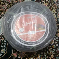 کابل برق 4-2 افشان البرز