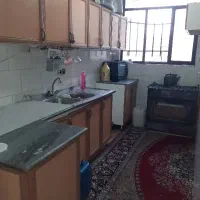 خانه دو طبقه و نیم|اجارهٔ خانه و ویلا|قم, چهل اختران|دیوار