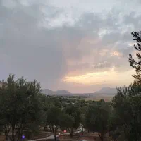 فروش-تجاری-فعال-تاچارا-کبار-بلوار-بهشت