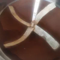 دستگاه تخمه داغ|فروشگاه و مغازه|گالیکش, |دیوار