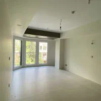 گاندی/۱۵۵ متر ۳ خواب* سرمایه گذاری