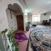 محله B 7 کاشی اصفهان 3 خواب شیک|فروش آپارتمان|فولادشهر, B7|دیوار