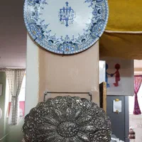 فروش اشیا قدیمی