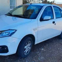 ساینا اس فول گارانتی فعال