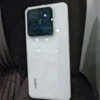 شیاعومی می ۱۴پرو