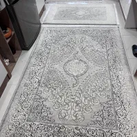 فرش|گلیم، جاجیم، گبه|یاسوج, |دیوار