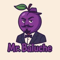 خدمات طراحی