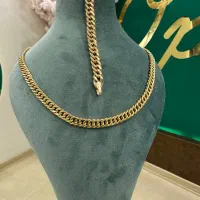 طلای نو(بدون اجرت و مالیات)فقط با 4%