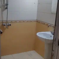 سوییت و منزل اجاره ایی|اجارهٔ کوتاه‌مدت آپارتمان و سوئیت|جهرم, |دیوار