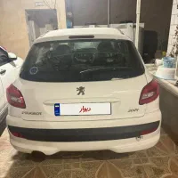 207 tu3