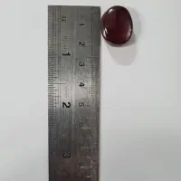 عقیق کرزی یمن|جواهرات|تهران, آشتیانی|دیوار