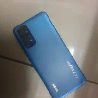 نوت 11s