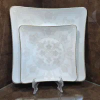 ۳طرح سرویس چینی توس ۱۲نفره کامل