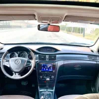 دانگ فنگ H30کراس مدل ۹۷اتومات(اقساطی)|خودرو سواری و وانت|تهران, نارمک|دیوار