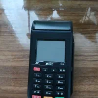 دستگاه پز سیار