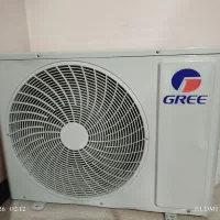 کولر گری 24 هزار