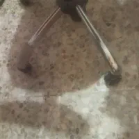 فروش صندلی چرخ دار|مبلمان اداری|بندر ماهشهر, |دیوار