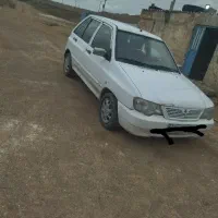 فروش فوری